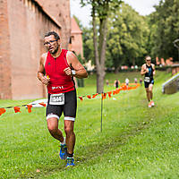 malbork17ironman12-08136.jpg