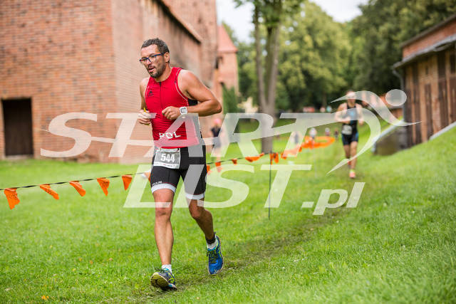 malbork17ironman12-08137.jpg