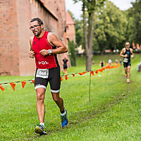 malbork17ironman12-08137.jpg