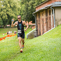 malbork17ironman12-08138.jpg