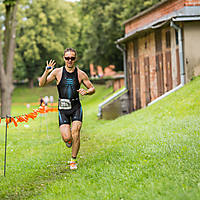 malbork17ironman12-08139.jpg