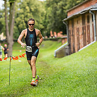 malbork17ironman12-08140.jpg