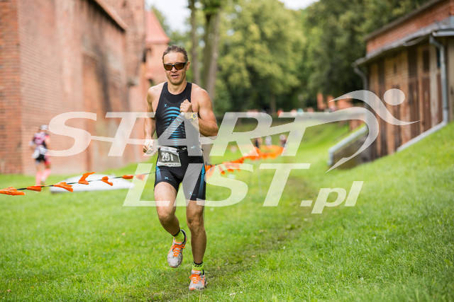 malbork17ironman12-08141.jpg