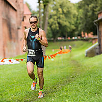 malbork17ironman12-08141.jpg