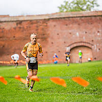 malbork17ironman12-08142.jpg