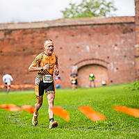 malbork17ironman12-08143.jpg