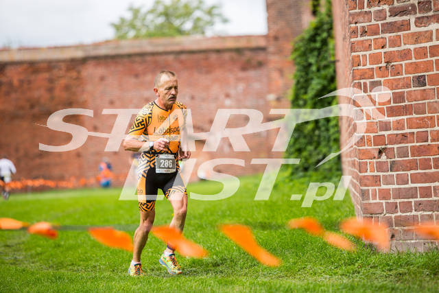 malbork17ironman12-08144.jpg