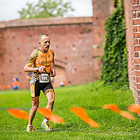 malbork17ironman12-08144.jpg