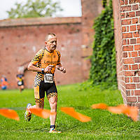 malbork17ironman12-08145.jpg