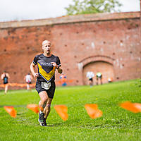 malbork17ironman12-08146.jpg