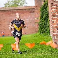 malbork17ironman12-08147.jpg