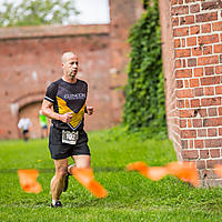 malbork17ironman12-08148.jpg