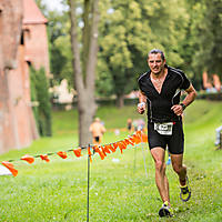 malbork17ironman12-08149.jpg