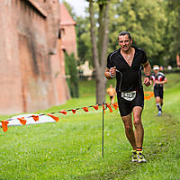 malbork17ironman12-08150.jpg