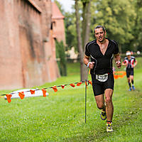 malbork17ironman12-08151.jpg