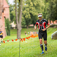 malbork17ironman12-08152.jpg