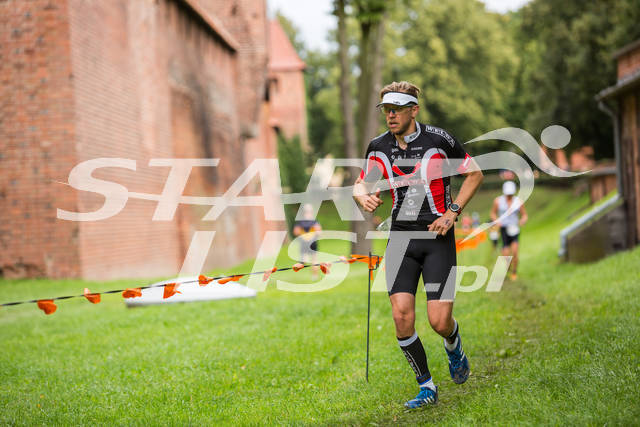 malbork17ironman12-08153.jpg