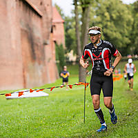 malbork17ironman12-08153.jpg