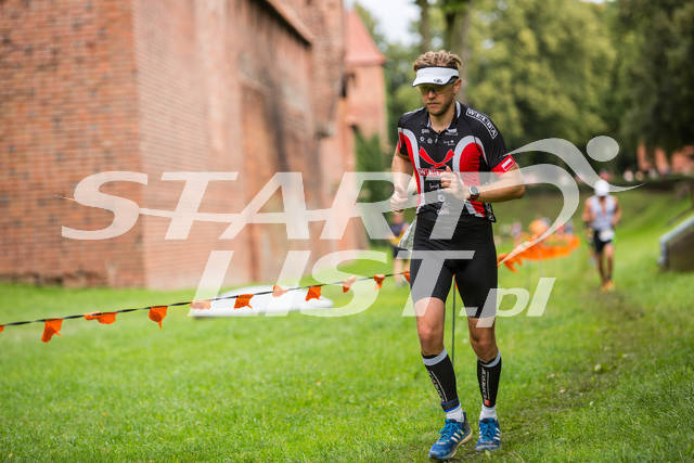 malbork17ironman12-08154.jpg