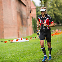 malbork17ironman12-08154.jpg