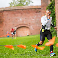 malbork17ironman12-08156.jpg