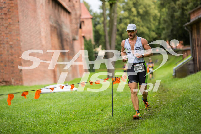malbork17ironman12-08157.jpg