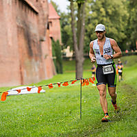 malbork17ironman12-08157.jpg