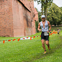 malbork17ironman12-08158.jpg