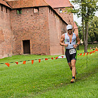 malbork17ironman12-08159.jpg