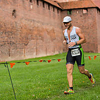 malbork17ironman12-08160.jpg