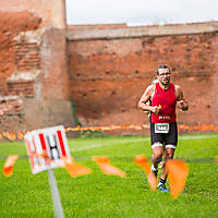 malbork17ironman12-08161.jpg