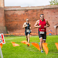 malbork17ironman12-08162.jpg