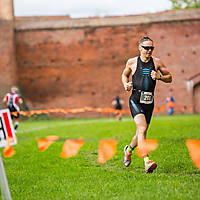 malbork17ironman12-08164.jpg