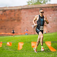 malbork17ironman12-08165.jpg