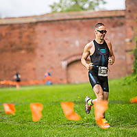 malbork17ironman12-08166.jpg