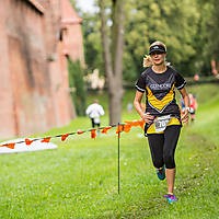 malbork17ironman12-08167.jpg