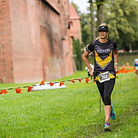 malbork17ironman12-08168.jpg