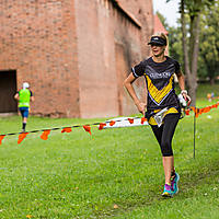 malbork17ironman12-08169.jpg