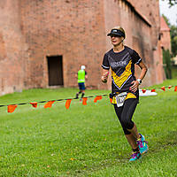 malbork17ironman12-08170.jpg