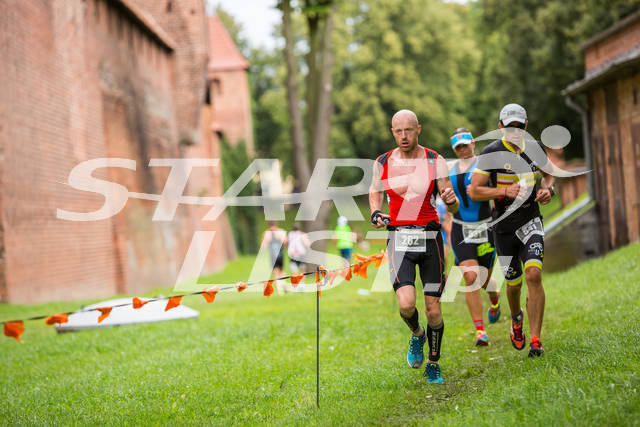 malbork17ironman12-08171.jpg