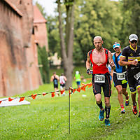 malbork17ironman12-08171.jpg