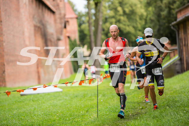 malbork17ironman12-08172.jpg