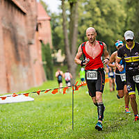 malbork17ironman12-08172.jpg