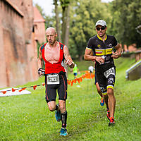 malbork17ironman12-08173.jpg