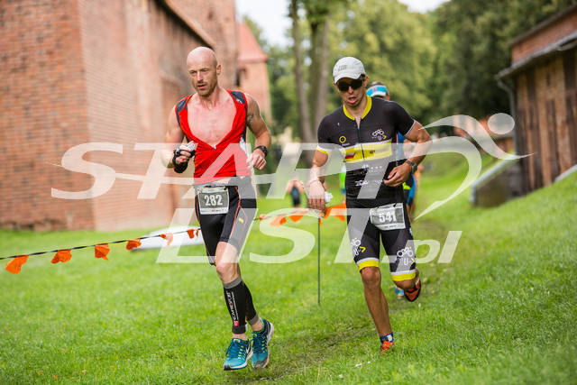 malbork17ironman12-08174.jpg