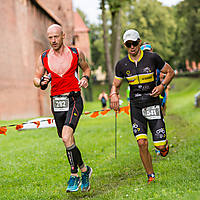 malbork17ironman12-08174.jpg