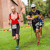 malbork17ironman12-08175.jpg