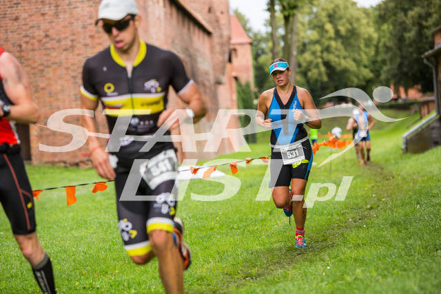 malbork17ironman12-08176.jpg