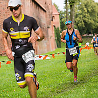 malbork17ironman12-08176.jpg