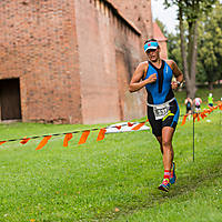 malbork17ironman12-08177.jpg